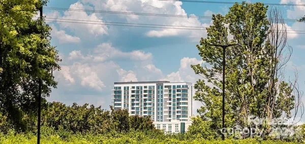 $2,129 | 13230 Ballantyne Corporate Place, Unit 117, Charlotte, NC 28277