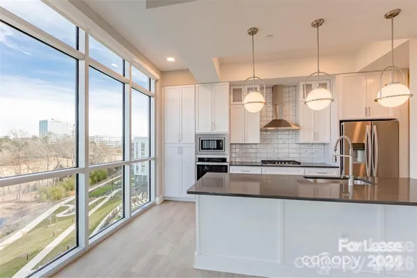 $2,129 | 13230 Ballantyne Corporate Place, Unit 117, Charlotte, NC 28277