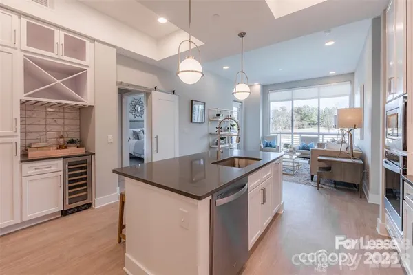 $2,129 | 13230 Ballantyne Corporate Place, Unit 117, Charlotte, NC 28277