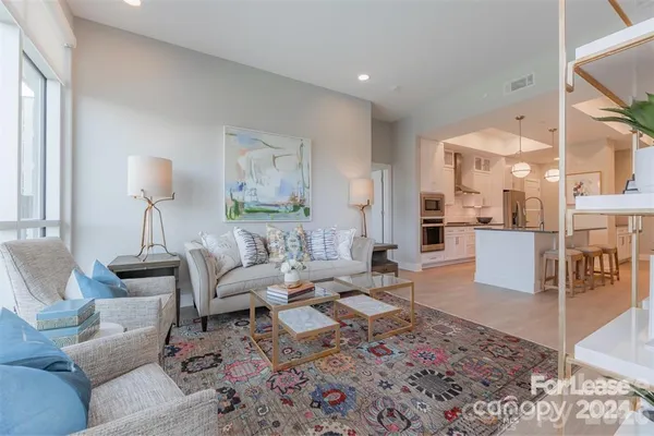 $2,129 | 13230 Ballantyne Corporate Place, Unit 117, Charlotte, NC 28277