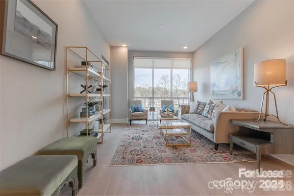 $2,129 | 13230 Ballantyne Corporate Place, Unit 117, Charlotte, NC 28277