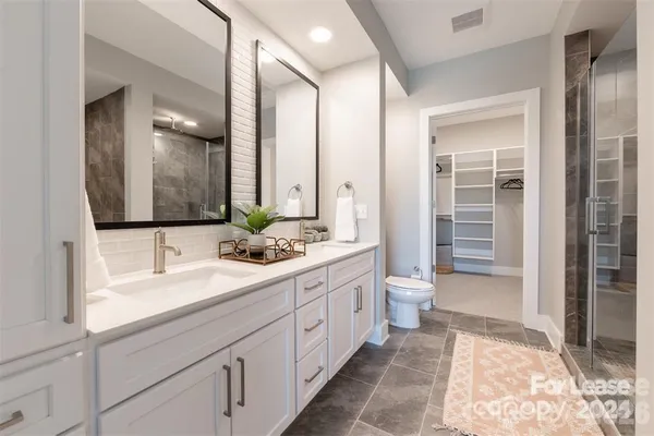 $2,129 | 13230 Ballantyne Corporate Place, Unit 117, Charlotte, NC 28277