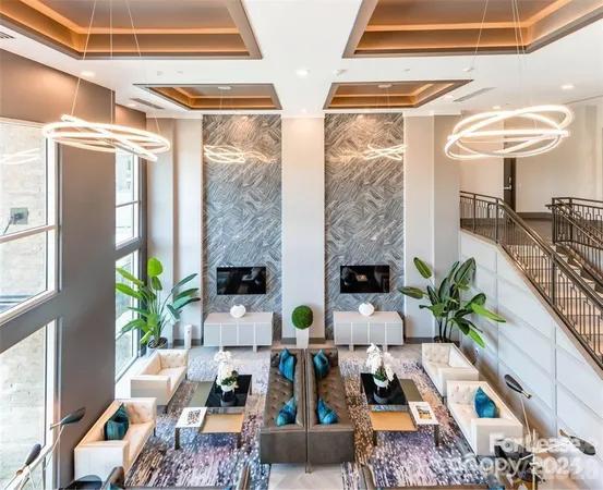 $2,129 | 13230 Ballantyne Corporate Place, Unit 117, Charlotte, NC 28277