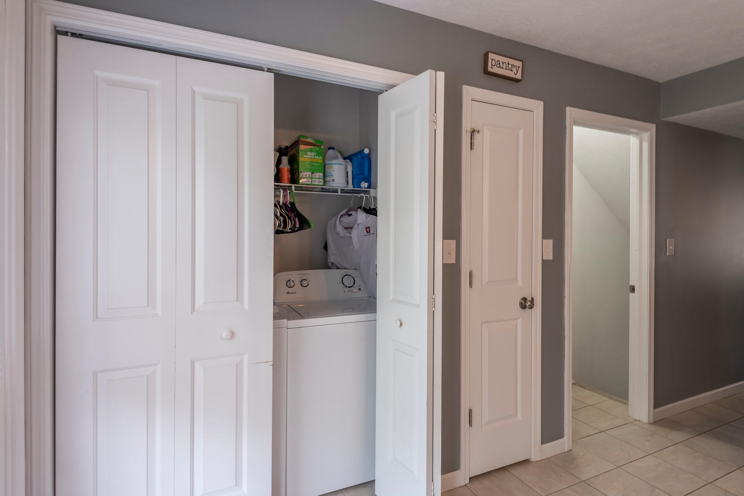 2554 South Flat Rock Road Bloomington, IN 47403 - Photo 11 of 24 Gallery Image 11