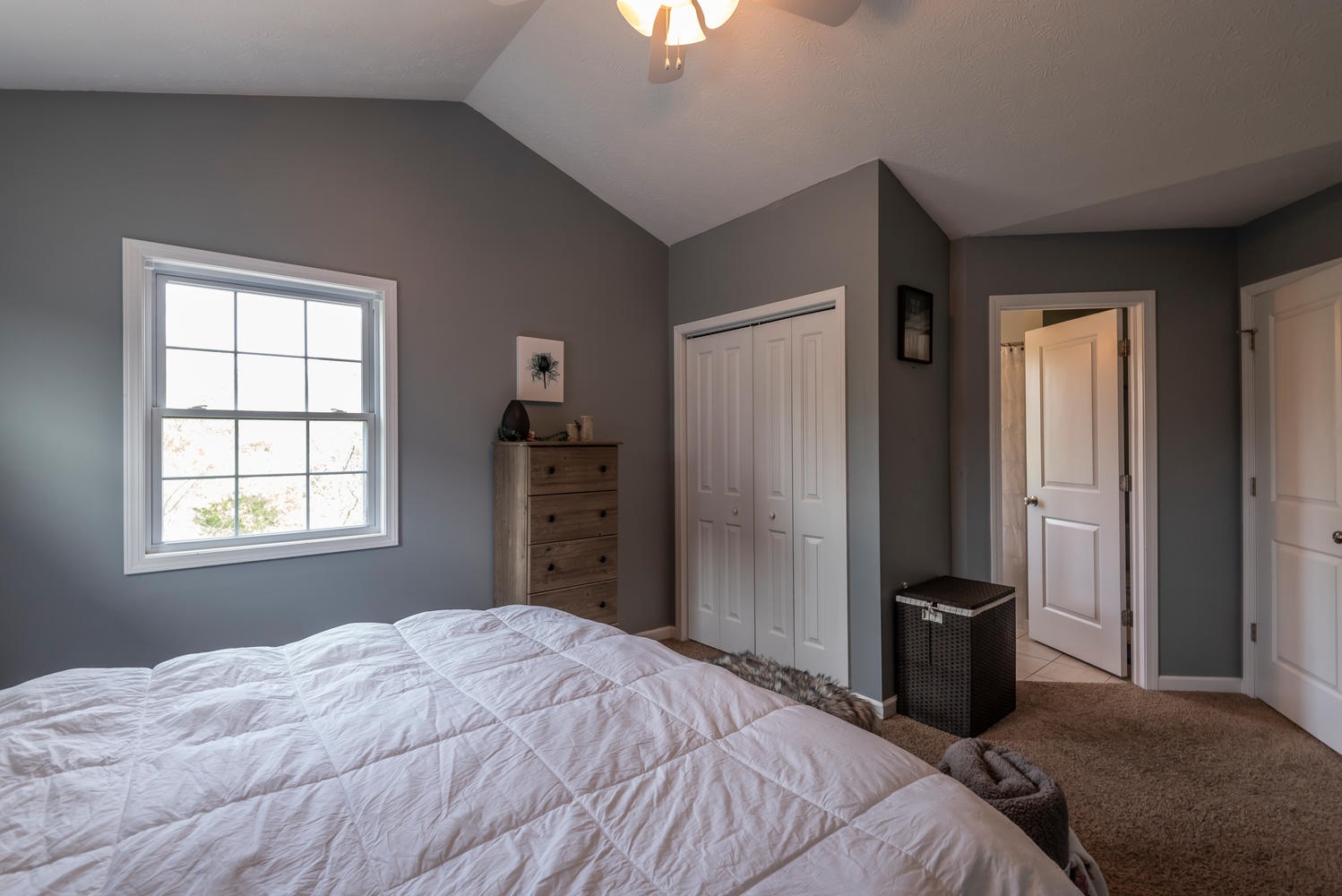 2554 South Flat Rock Road Bloomington, IN 47403 - Photo 13 of 24 Gallery Image 13