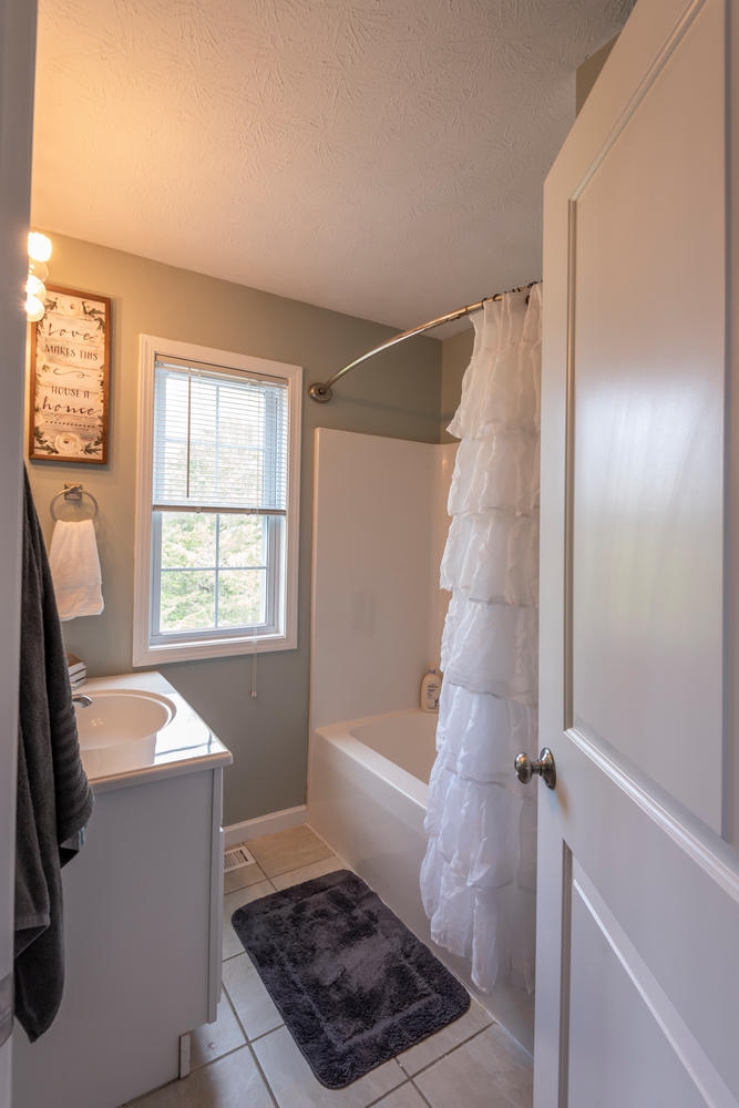 2554 South Flat Rock Road Bloomington, IN 47403 - Photo 14 of 24 Gallery Image 14