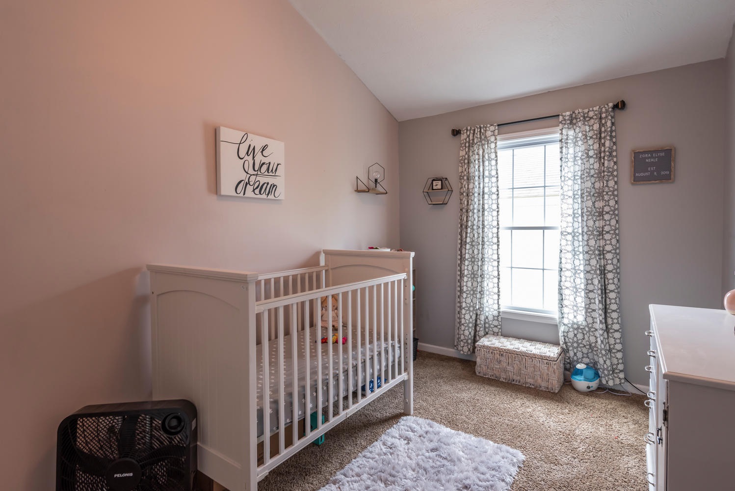 2554 South Flat Rock Road Bloomington, IN 47403 - Photo 15 of 24 Gallery Image 15