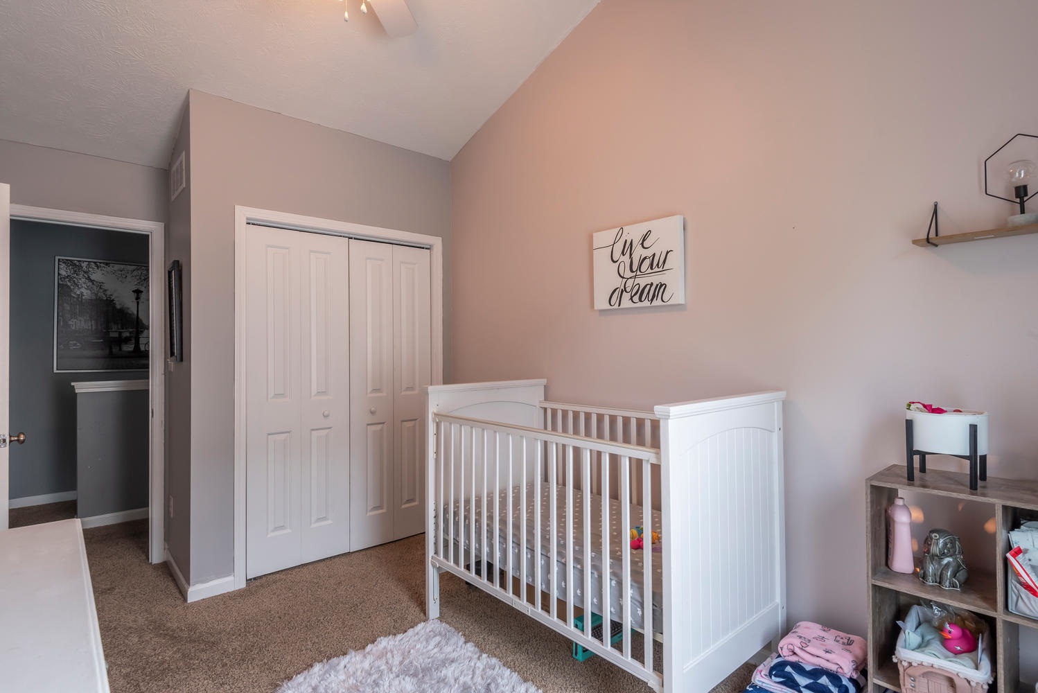 2554 South Flat Rock Road Bloomington, IN 47403 - Photo 16 of 24 Gallery Image 16