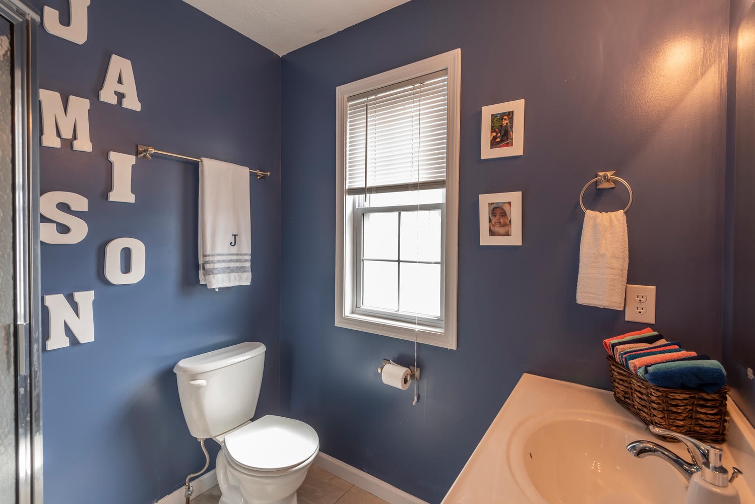 2554 South Flat Rock Road Bloomington, IN 47403 - Photo 19 of 24 Gallery Image 19