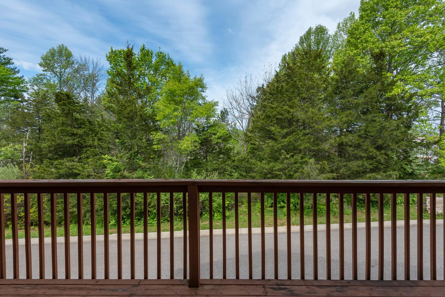 2554 South Flat Rock Road Bloomington, IN 47403 - Photo 20 of 24 Gallery Image 20