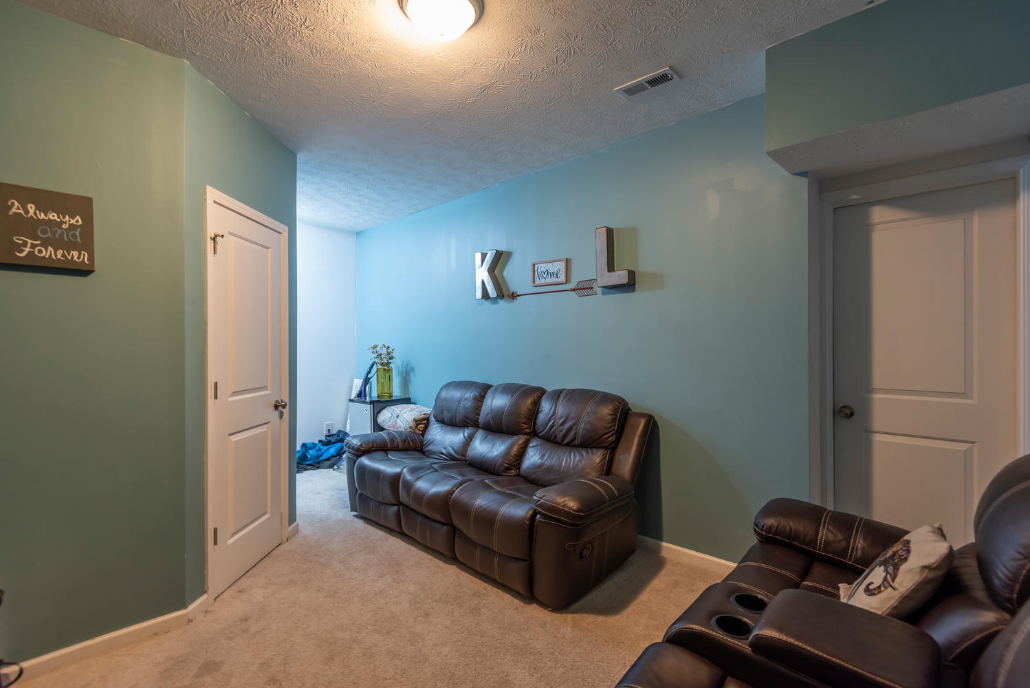 2554 South Flat Rock Road Bloomington, IN 47403 - Photo 22 of 24 Gallery Image 22