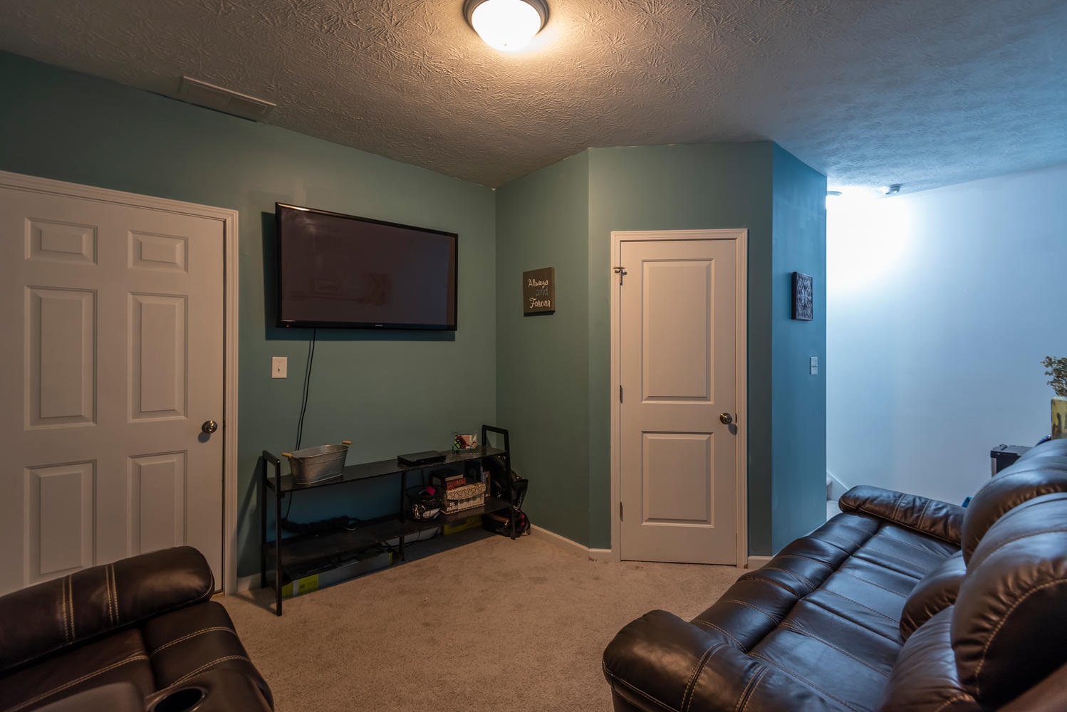 2554 South Flat Rock Road Bloomington, IN 47403 - Photo 23 of 24 Gallery Image 23