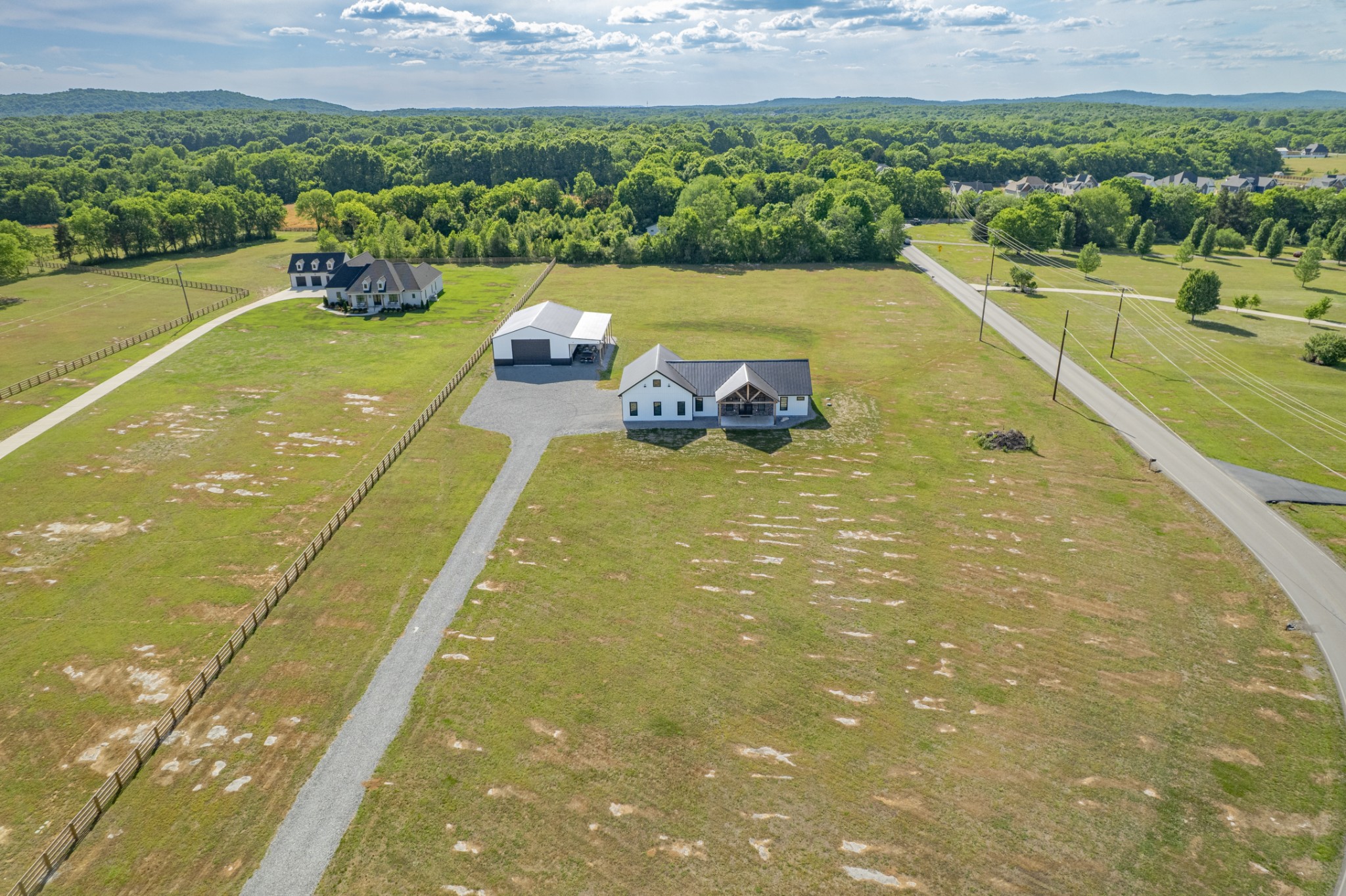 2610 Armstrong Valley Road Murfreesboro, TN 37128 - Photo 86 of 94 Gallery Image 86