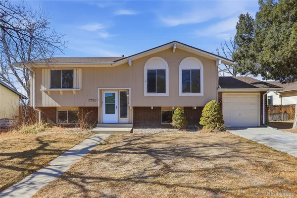 $520,000 | 7359 South Syracuse Court, Centennial, CO 80112