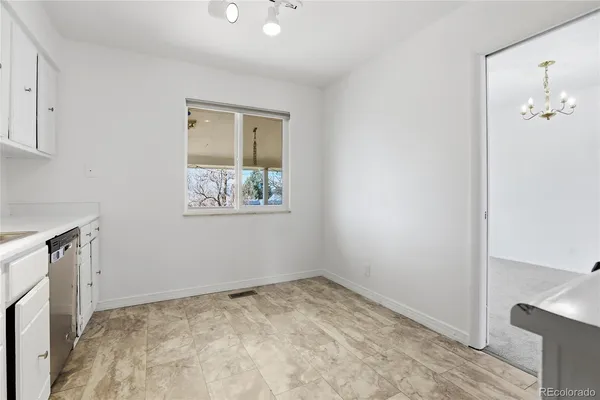 $520,000 | 7359 South Syracuse Court, Centennial, CO 80112