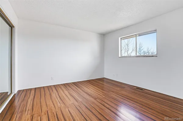 $520,000 | 7359 South Syracuse Court, Centennial, CO 80112