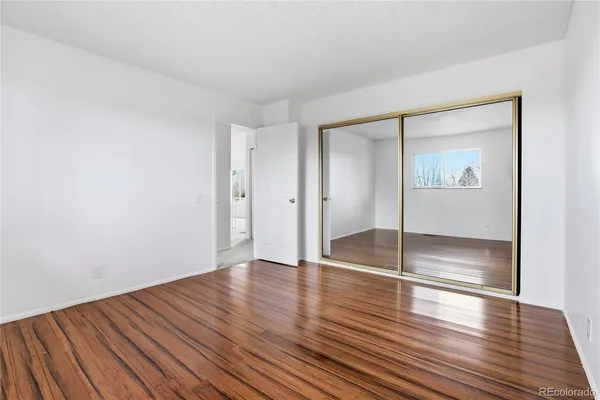 $520,000 | 7359 South Syracuse Court, Centennial, CO 80112