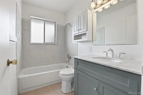 $520,000 | 7359 South Syracuse Court, Centennial, CO 80112