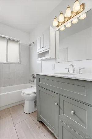 $520,000 | 7359 South Syracuse Court, Centennial, CO 80112