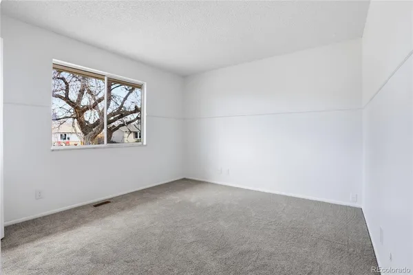 $520,000 | 7359 South Syracuse Court, Centennial, CO 80112