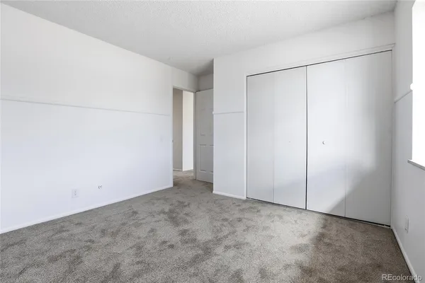 $520,000 | 7359 South Syracuse Court, Centennial, CO 80112