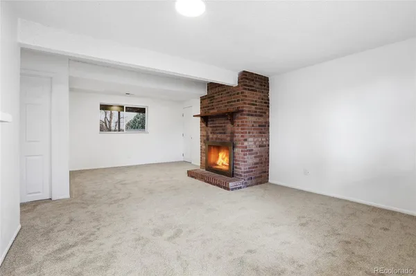 $520,000 | 7359 South Syracuse Court, Centennial, CO 80112