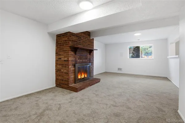 $520,000 | 7359 South Syracuse Court, Centennial, CO 80112