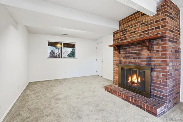 $520,000 | 7359 South Syracuse Court, Centennial, CO 80112