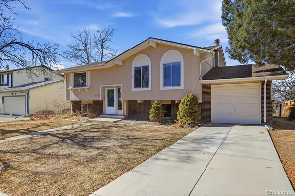$520,000 | 7359 South Syracuse Court, Centennial, CO 80112
