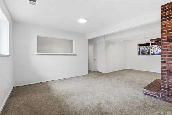 $520,000 | 7359 South Syracuse Court, Centennial, CO 80112