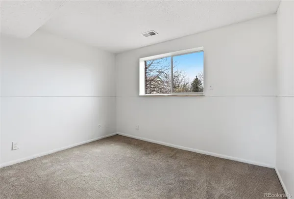 $520,000 | 7359 South Syracuse Court, Centennial, CO 80112