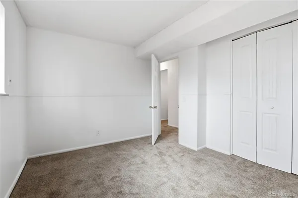 $520,000 | 7359 South Syracuse Court, Centennial, CO 80112