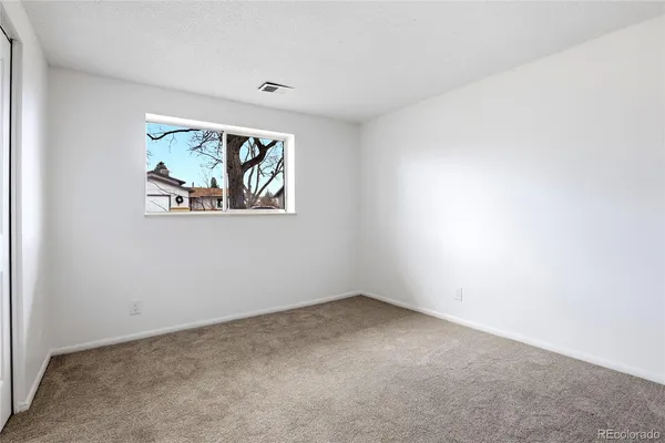 $520,000 | 7359 South Syracuse Court, Centennial, CO 80112