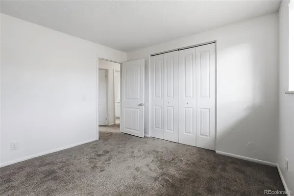 $520,000 | 7359 South Syracuse Court, Centennial, CO 80112