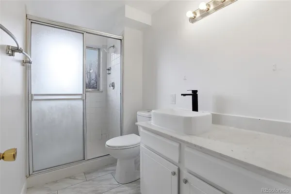 $520,000 | 7359 South Syracuse Court, Centennial, CO 80112