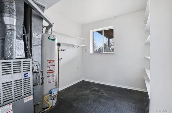 $520,000 | 7359 South Syracuse Court, Centennial, CO 80112