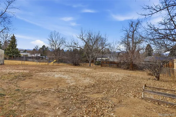 $520,000 | 7359 South Syracuse Court, Centennial, CO 80112