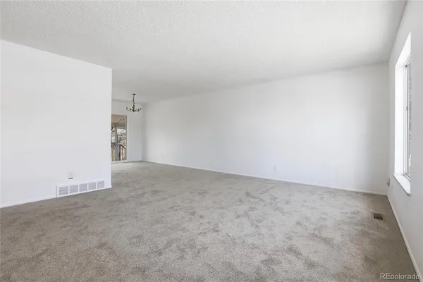 $520,000 | 7359 South Syracuse Court, Centennial, CO 80112