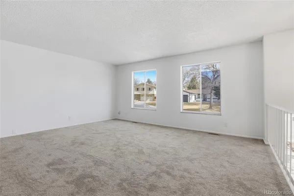 $520,000 | 7359 South Syracuse Court, Centennial, CO 80112