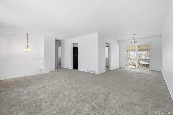 $520,000 | 7359 South Syracuse Court, Centennial, CO 80112