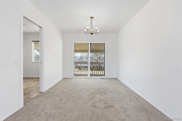 $520,000 | 7359 South Syracuse Court, Centennial, CO 80112