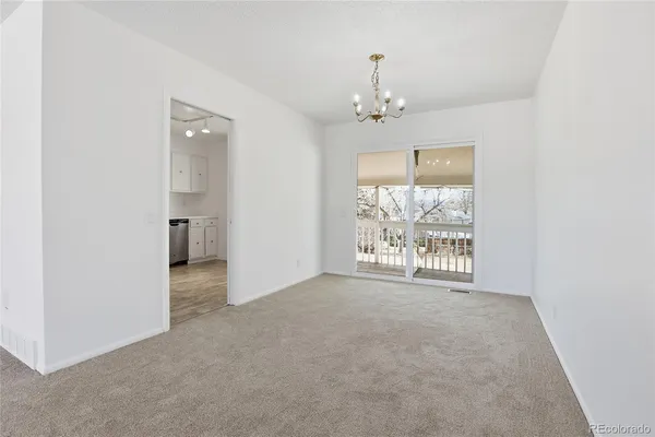 $520,000 | 7359 South Syracuse Court, Centennial, CO 80112