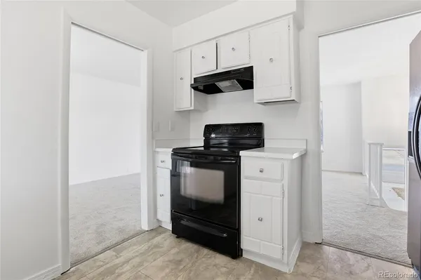 $520,000 | 7359 South Syracuse Court, Centennial, CO 80112