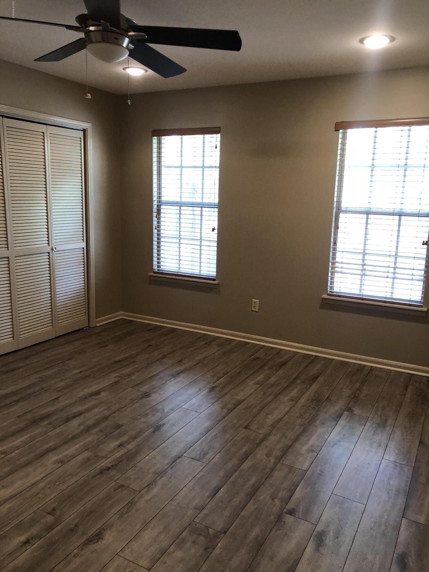 416 Doucet Road, Unit 7G Lafayette, LA 70503 - Photo 10 of 14