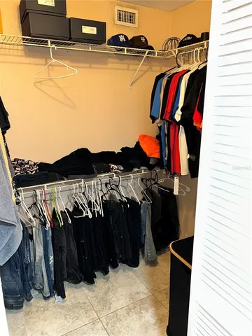 $249,900 | 1017 Washington Circle, Unit 1017B, Homestead, FL 33034