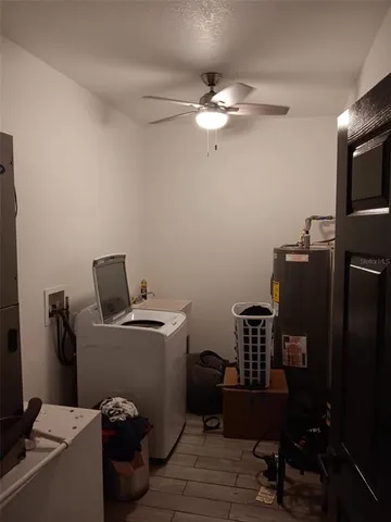 $249,900 | 1017 Washington Circle, Unit 1017B, Homestead, FL 33034