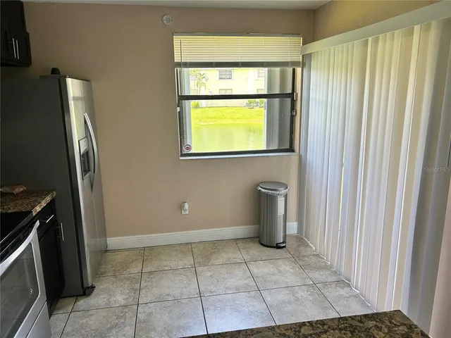 $249,900 | 1017 Washington Circle, Unit 1017B, Homestead, FL 33034