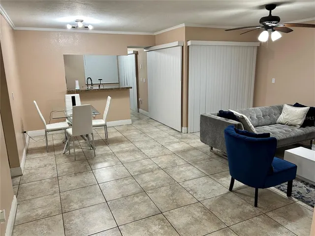 $249,900 | 1017 Washington Circle, Unit 1017B, Homestead, FL 33034
