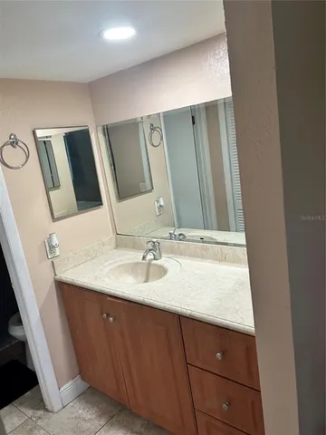 $249,900 | 1017 Washington Circle, Unit 1017B, Homestead, FL 33034