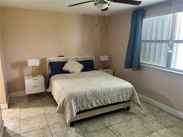 $249,900 | 1017 Washington Circle, Unit 1017B, Homestead, FL 33034